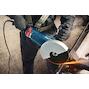 bosch_06018c2300