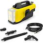 karcherhomegarden_13285000
