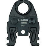 bosch_2608570199