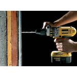 dewalt_dt6531_qz