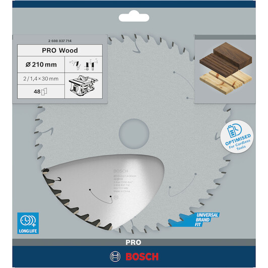 bosch_2608837714_2