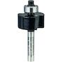 bosch_2608628449