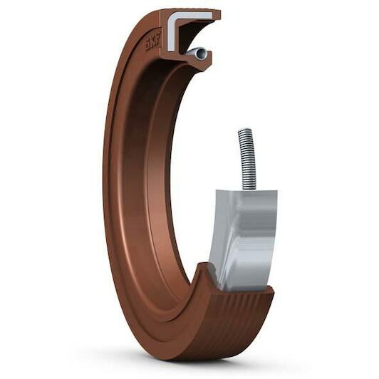 skf_60x100x10hms5v
