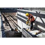 dewalt_dt60825_qz
