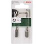 bosch_2609255914