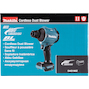 makita_das180z_17