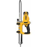 dewalt_dcgg581n_xj_2