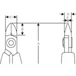 bahco_8150_2