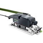 festool_204802