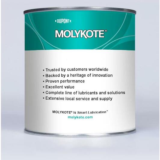 molykote_0000151_bl500g