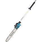 makita_191t38_7