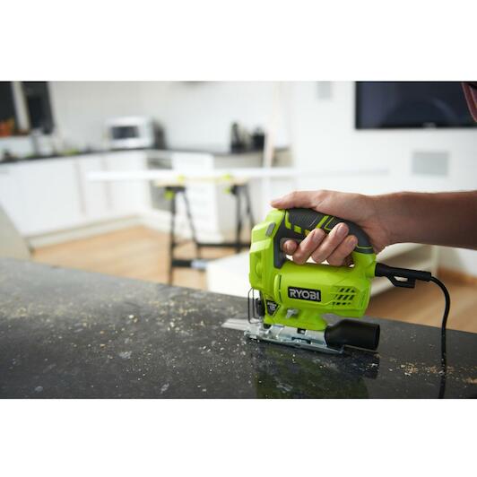 ryobi_5133002223