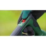 bosch_06008a0600