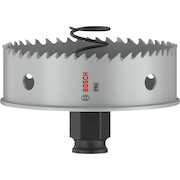 bosch_2608584808