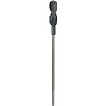 bosch_2608597418