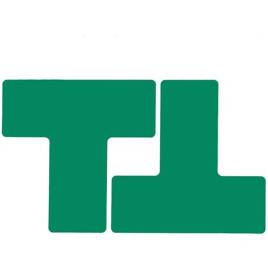 brady_104449