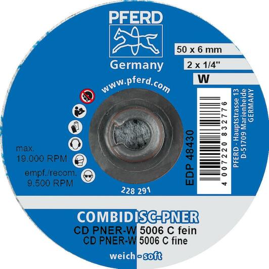 pferd_42759024_2