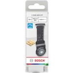 bosch_2608669277_2