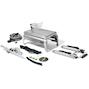 festool_574765