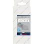 bosch_2608190061_2