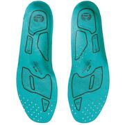 bata_90000000535_37