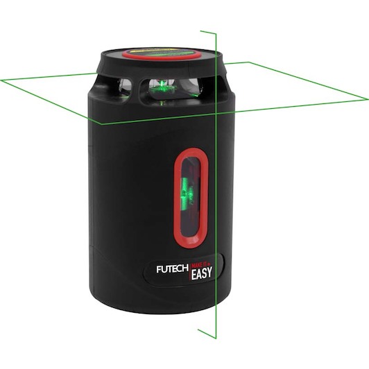 futech_ll5505