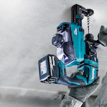 makita_dhr182rtwj