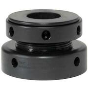 skf_sm12e_cstr