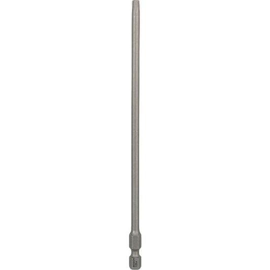 bosch_2607001670