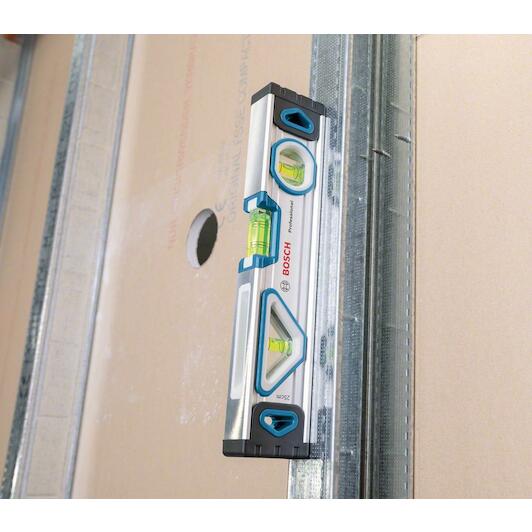 bosch_1600a027m3
