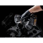 dewalt_dcf85me2gt_qw