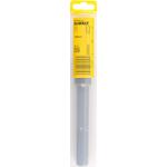 dewalt_dt6770_qz