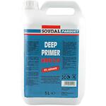 soudal_113358