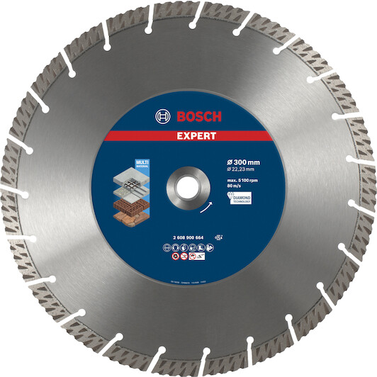 bosch_2608900664
