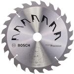 bosch_2609256878