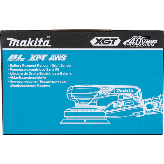 makita_bo004cgz_21