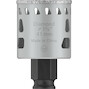 bosch_2608901560_3