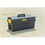 stanley_fmst81083_1