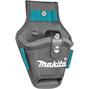 makita_e_15176