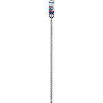 bosch_2608900134_2