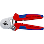 knipex_975504
