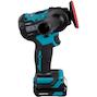 makita_pv301dsaej