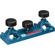 bosch_1600a0011c