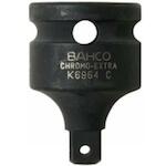 bahco_k8164c_2
