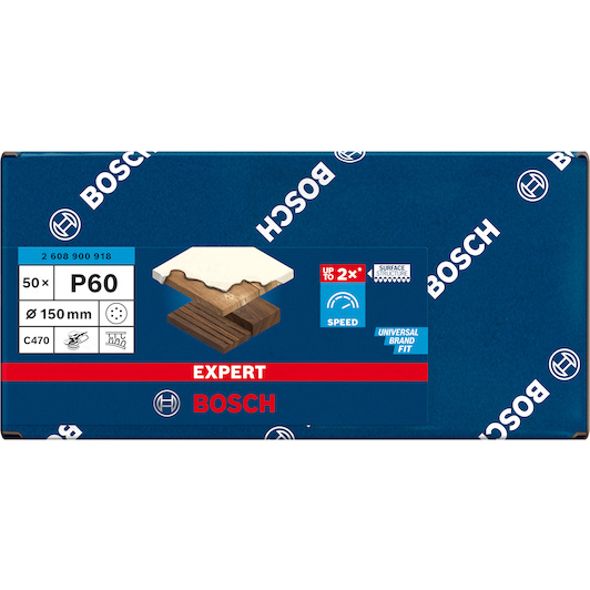 bosch_2608900918_2