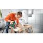 bosch_06033b3000