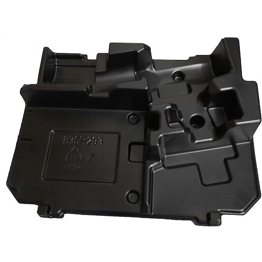 makita_835r29_3