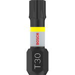 bosch_2608522477