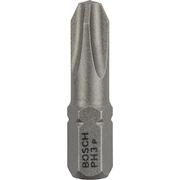 bosch_2607001516