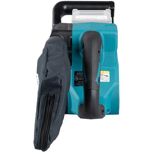 makita_bs001gz_6
